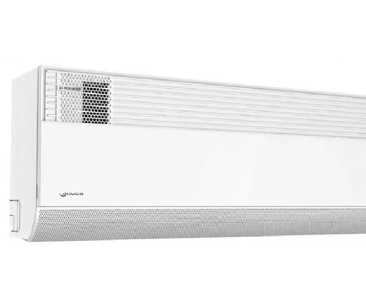 Внутренний блок Midea MMCA1BU-12HRFN8