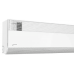 Внутренний блок Midea MMCA1BU-12HRFN8