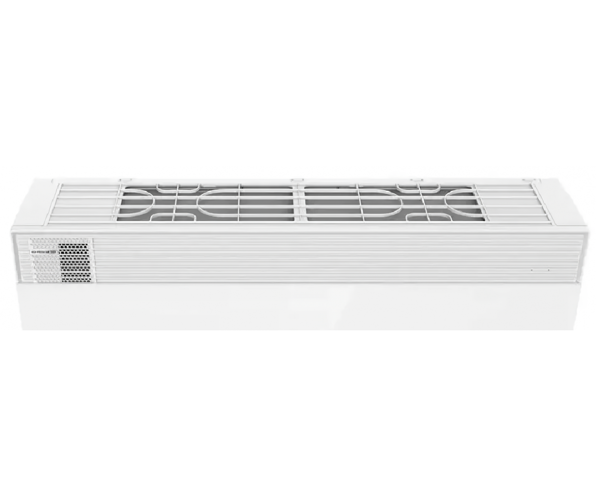 Внутренний блок Midea MMCA1BU-12HRFN8
