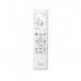 Внутренний блок Midea MMCA1BU-12HRFN8