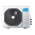Внешний блок Midea M3OA-27HFN8-Q1