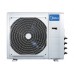 Внешний блок Midea M4OB-36HFN8-Q1