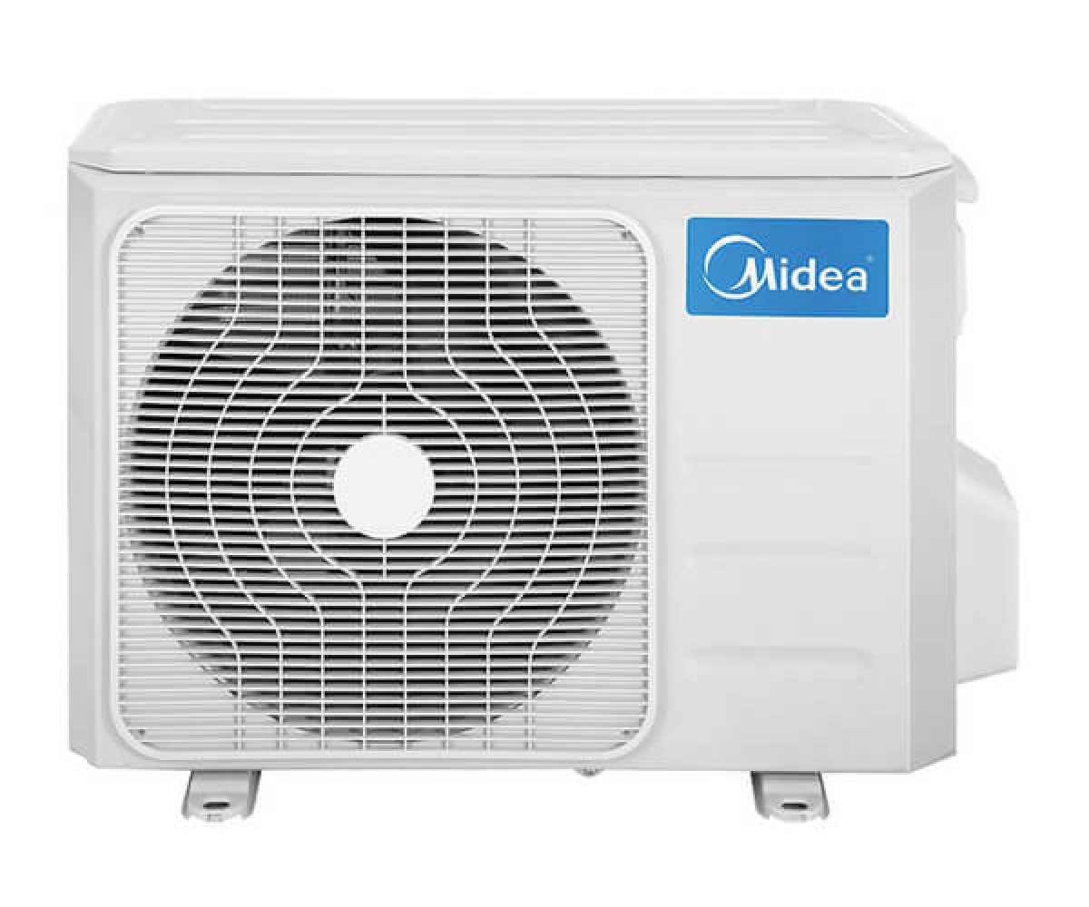 Внешний блок Midea M2OH-14HFN8-Q1