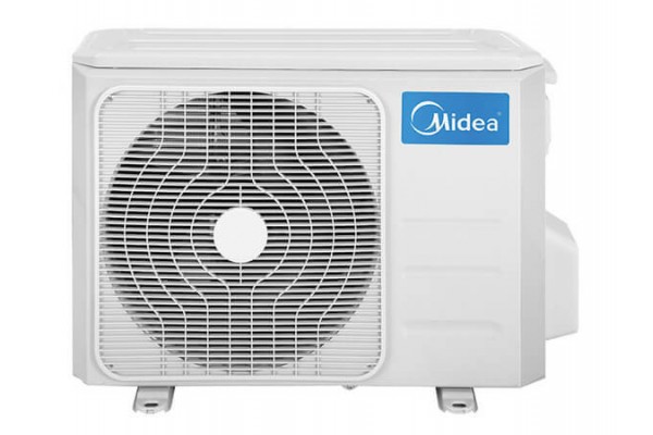 Внешний блок Midea M2OE-18HFN8-Q1