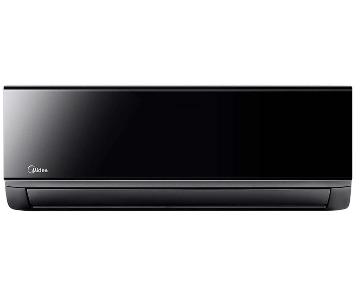 Внутренний блок Midea MMAG4-18N8D0-I