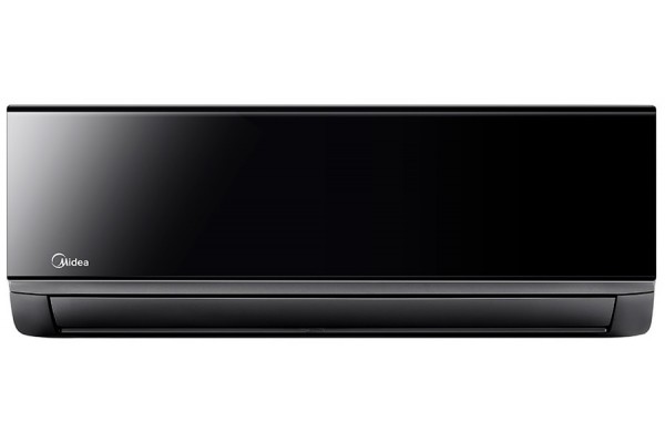 Внутренний блок Midea MMAG4-18N8D0-I
