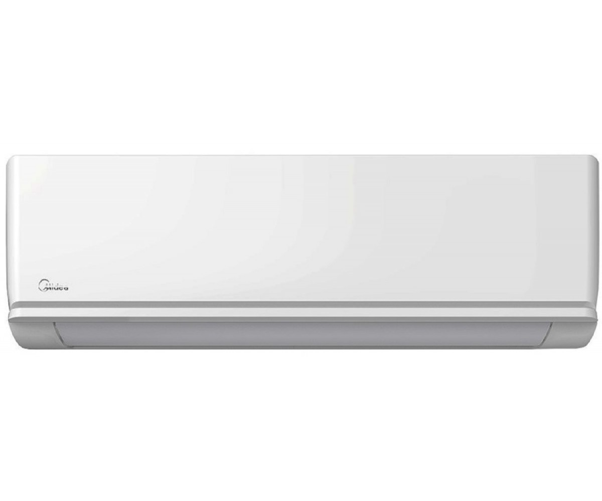 Внутренний блок Midea MMAG2-09N8D0-I