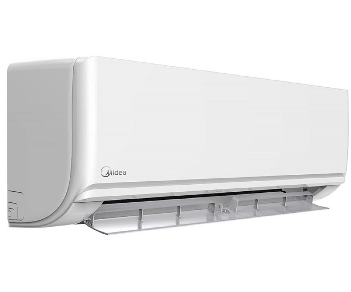 Внутренний блок Midea MMAG2-09N8D0-I