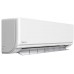 Внутренний блок Midea MMAG2-09N8D0-I
