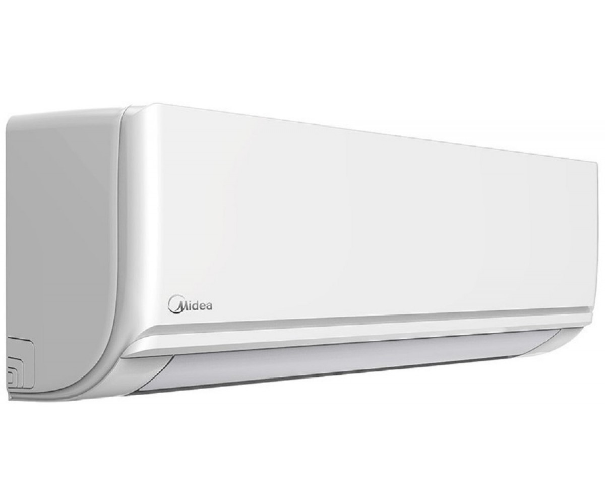 Внутренний блок Midea MMAG2-09N8D0-I