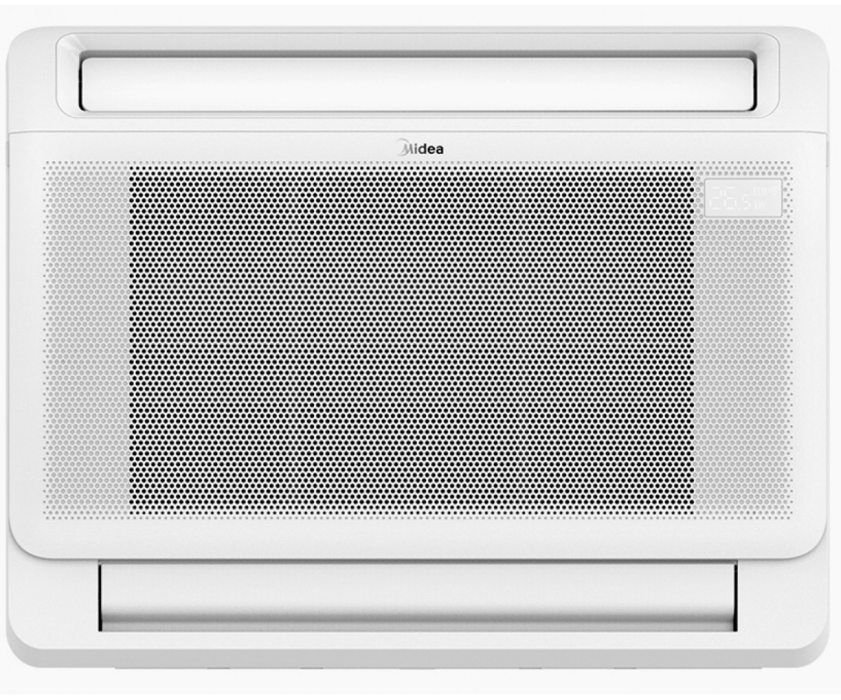 Внутренний блок Midea MMFA2U-12HRFNX-Q(GA)