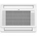 Внутренний блок Midea MMFA2U-12HRFNX-Q(GA)