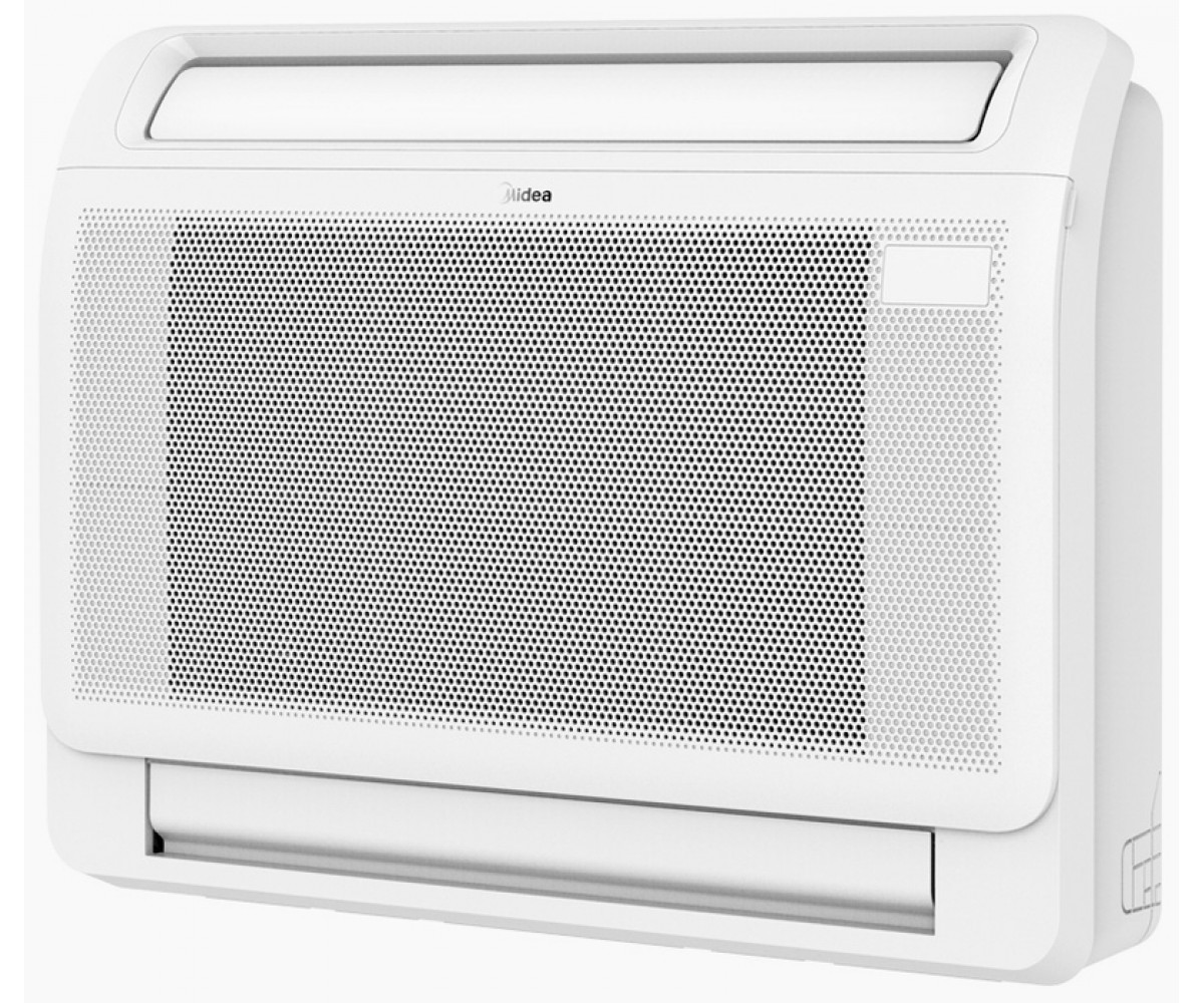 Внутренний блок Midea MMFA2U-12HRFNX-Q(GA)
