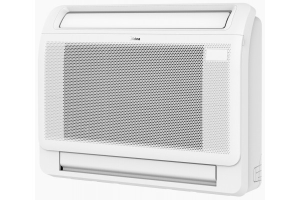 Внутренний блок Midea MMFA2U-12HRFNX-Q(GA)