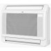 Внутренний блок Midea MMFA2U-12HRFNX-Q(GA)