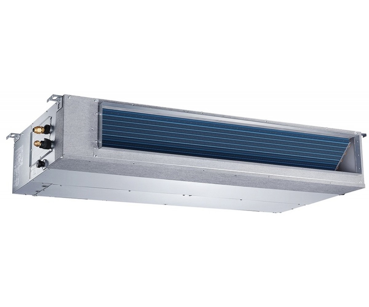 Внутренний блок Midea MTIU-09W1NXD0P