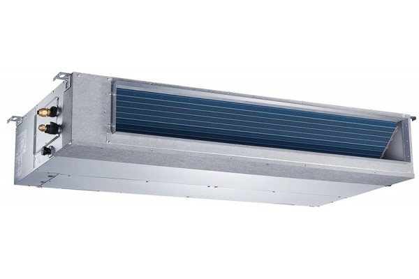 Внутренний блок Midea MTIU-07W1NXD0P