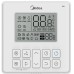 Внутренний блок Midea MTIU-09W1NXD0P