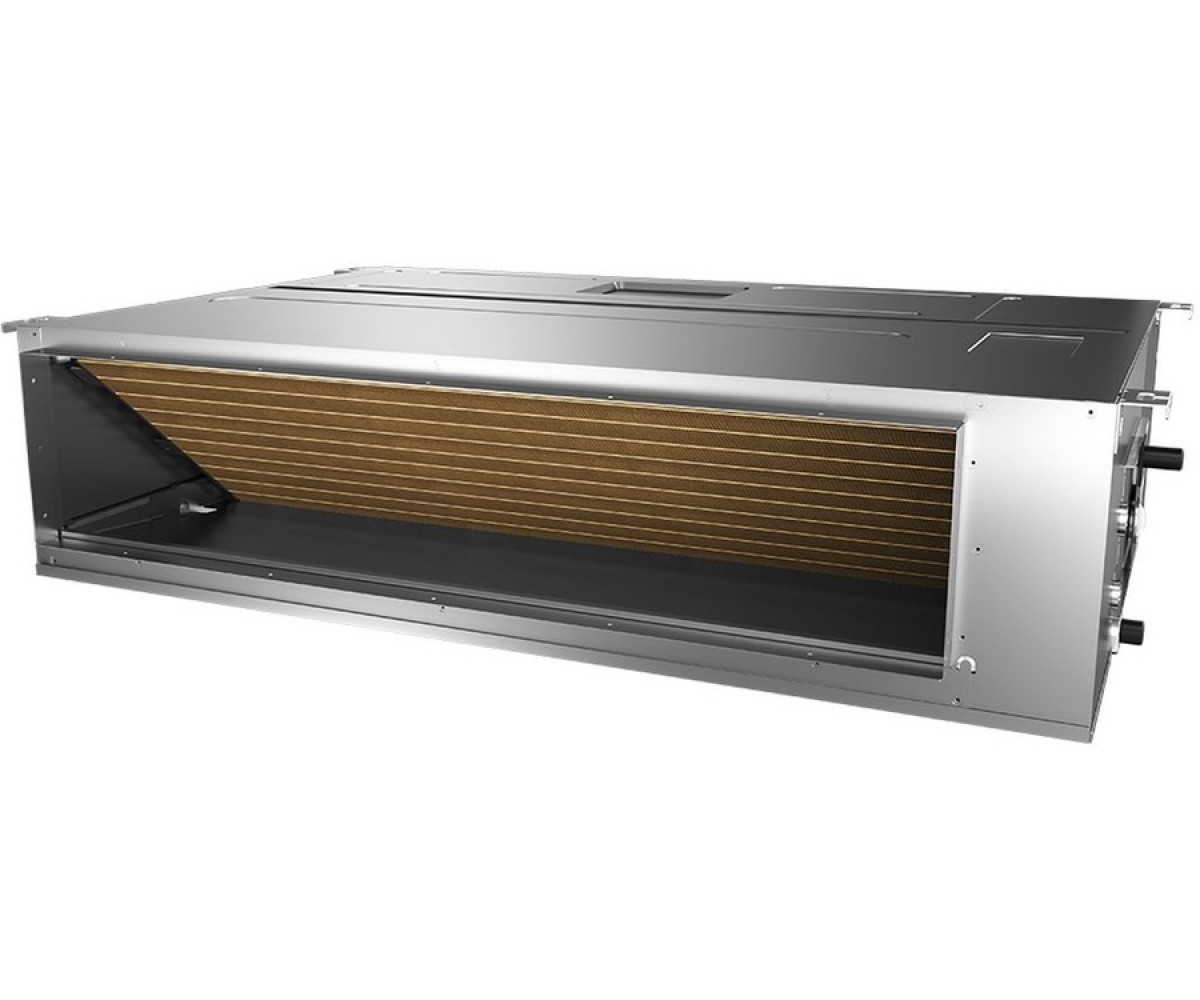 Внутренний блок Midea MTIU-12HW1FNXP(GA)