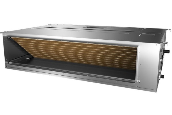 Внутренний блок Midea MTIU-12HW1FNXP(GA)