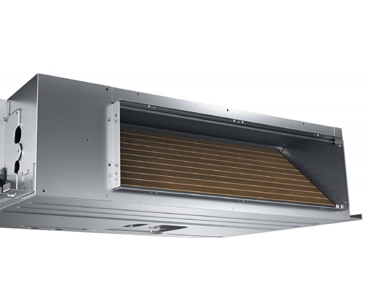 Внутренний блок Midea MTIU-12HW1FNXP(GA)