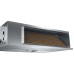 Внутренний блок Midea MTIU-12HW1FNXP(GA)