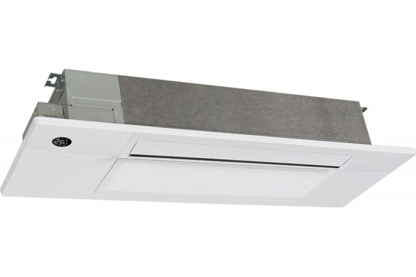 Внутренний блок Midea MMCBU-09HRFN8