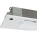 Внутренний блок Midea MMCBU-12HRFN8