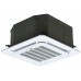 Внутренний блок Midea MCA3I-07NXD0/T-MBQ4-03E