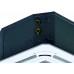 Внутренний блок Midea MCA3I-07NXD0/T-MBQ4-03E