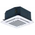 Внутренний блок Midea MCA3U-12HRFNX(GA)/T-MBQ4-03E