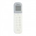 Внутренний блок Midea MCA3U-12HRFNX(GA)/T-MBQ4-03E