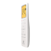Кондиционер ROYAL CLIMA RC-PD105HN