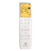 Кондиционер ROYAL CLIMA RC-PD105HN