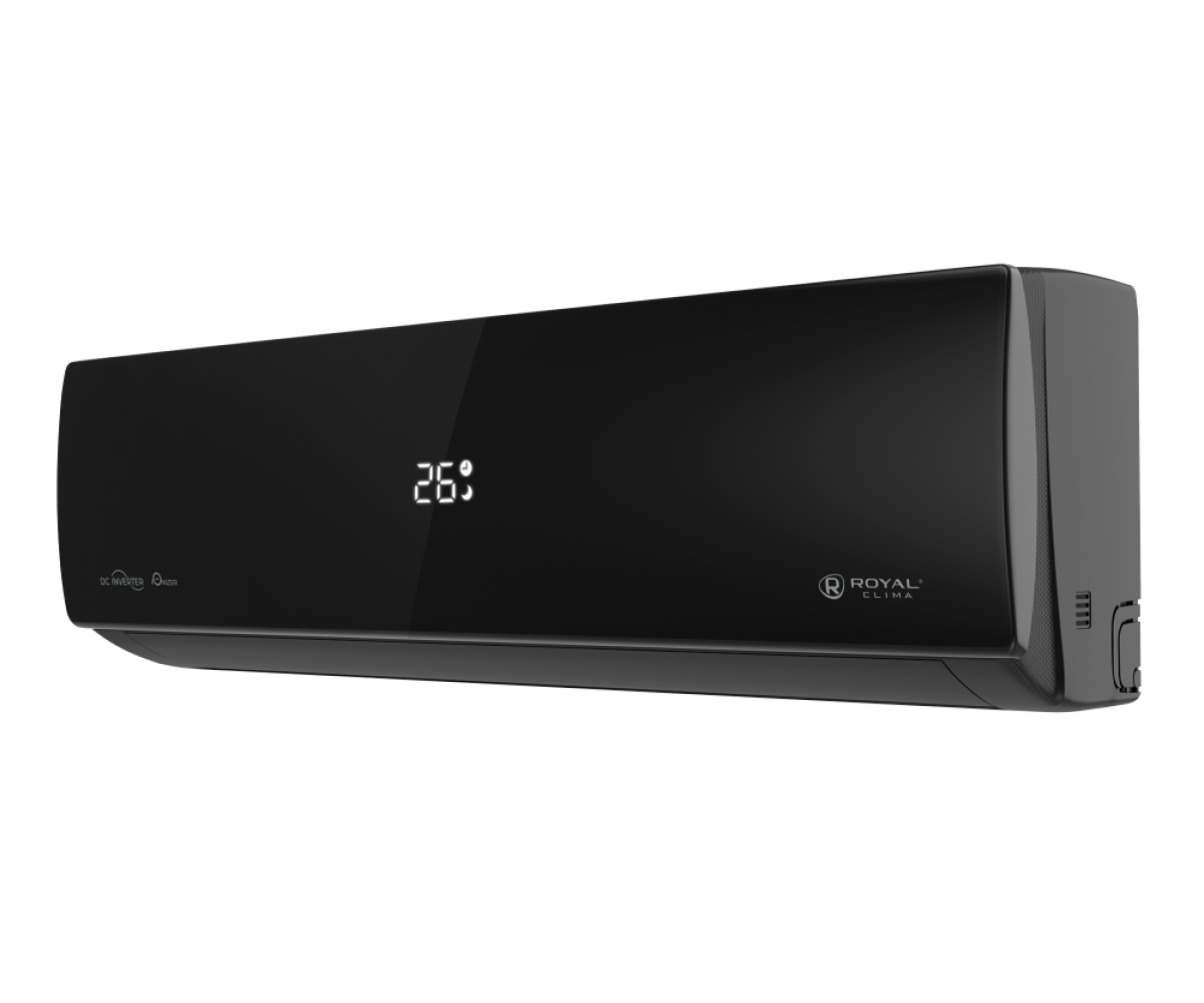 Кондиционер ROYAL CLIMA RCI-AN28HN