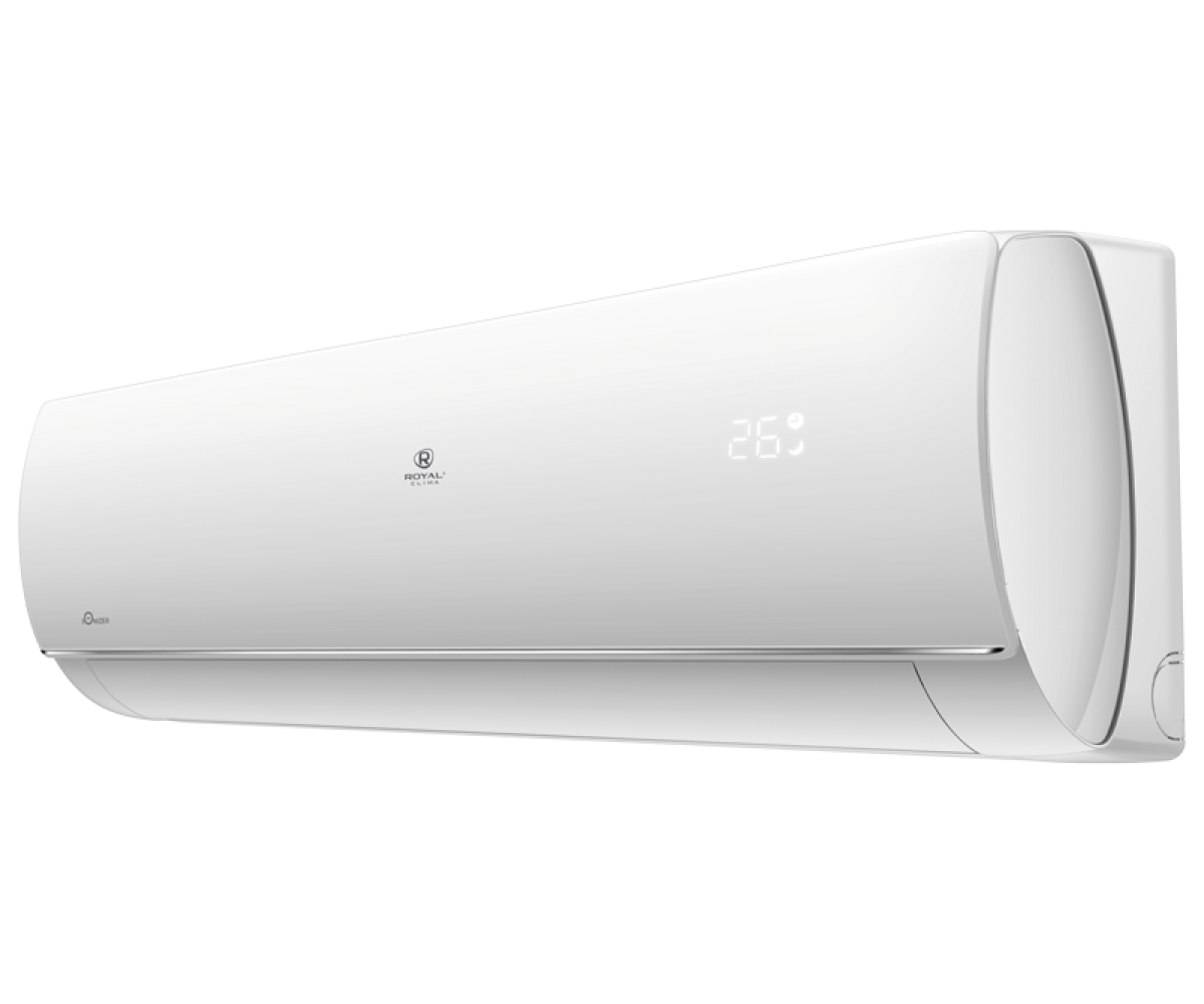 Кондиционер ROYAL CLIMA RC-PD105HN