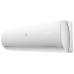 Кондиционер ROYAL CLIMA RC-PD105HN