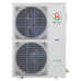 Кондиционер ROYAL CLIMA CO-D 24HNBI/CO-E 24HNBI