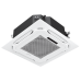 Кондиционер ROYAL CLIMA CO-4C 60HNXA/CO-E 60HNXA/pan8D2