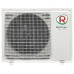Кондиционер ROYAL CLIMA CO-4C 60HNXA/CO-E 60HNXA/pan8D2