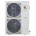 Кондиционер ROYAL CLIMA CO-4C 60HNXA/CO-E 60HNXA/pan8D2