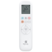 Кондиционер ROYAL CLIMA CO-4C 60HNXA/CO-E 60HNXA/pan8D2