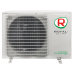 Кондиционер ROYAL CLIMA CO-4C 36HNCI/CO-E 36HNCI/pan 8D2