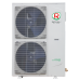 Кондиционер ROYAL CLIMA CO-4C 36HNCI/CO-E 36HNCI/pan 8D2