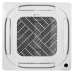 Кондиционер ROYAL CLIMA ES-C 36HRX/ES-E 36HX/ES-C pan/2X