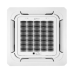 Кондиционер ROYAL CLIMA ES-C 36HRX/ES-E 36HX/ES-C pan/2X
