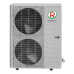 Кондиционер ROYAL CLIMA ES-C 36HRX/ES-E 36HX/ES-C pan/2X