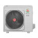 Кондиционер ROYAL CLIMA ES-C 36HRX/ES-E 36HX/ES-C pan/2X