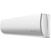 Кондиционер ROYAL CLIMA RCI-PFC24HN