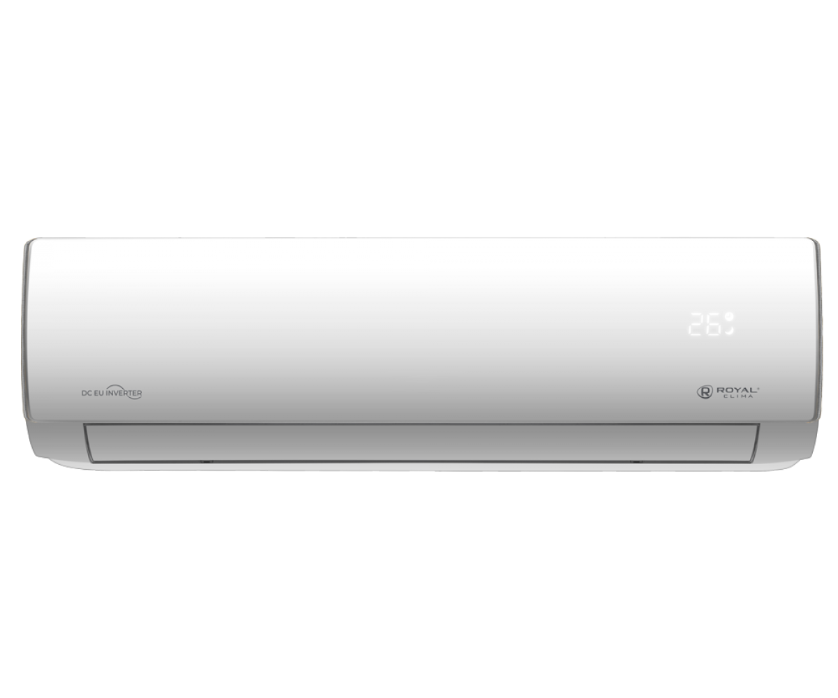 Кондиционер ROYAL CLIMA RCI-PFC24HN